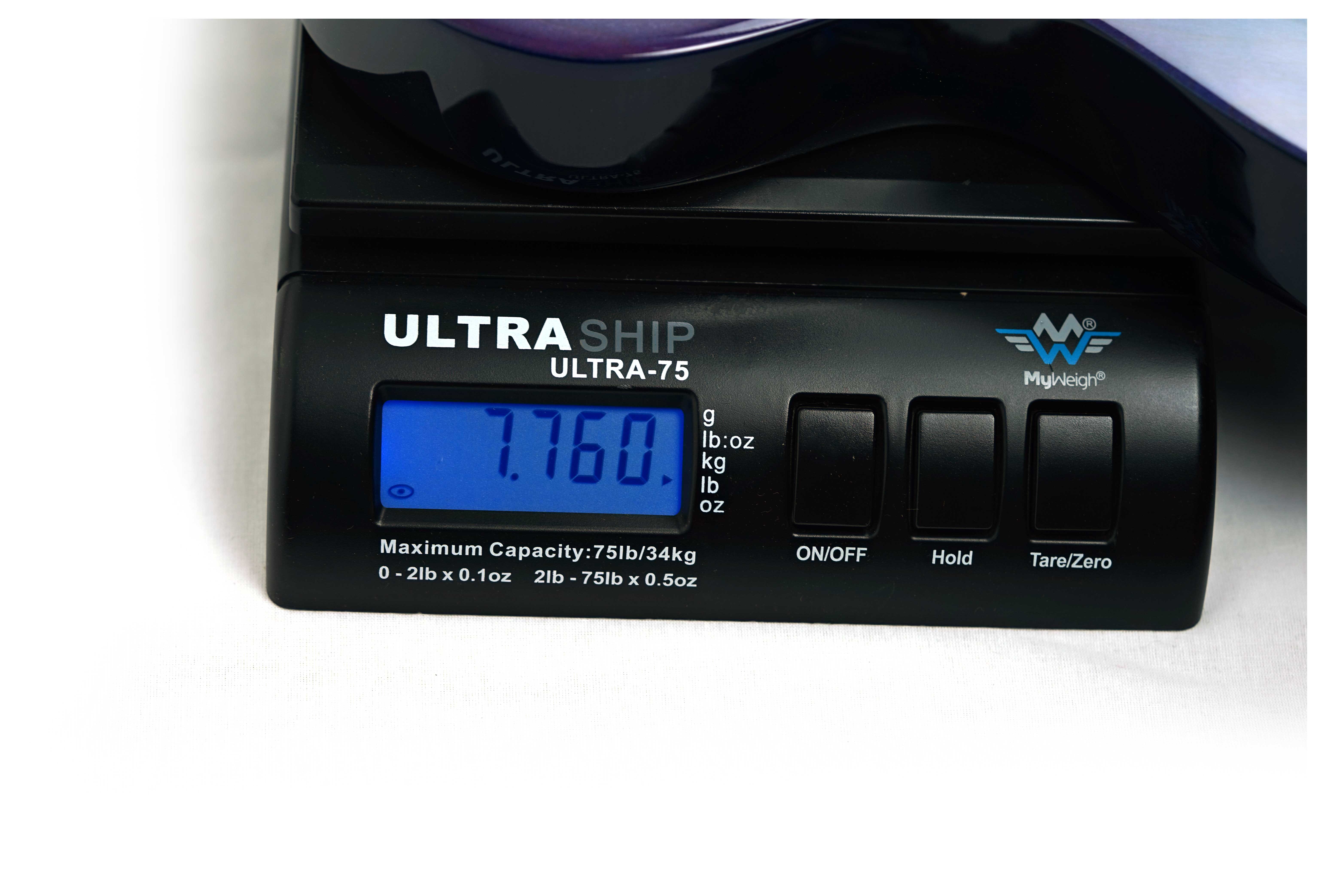 Gibson Les Paul Studio Blueberry Burst #228650225