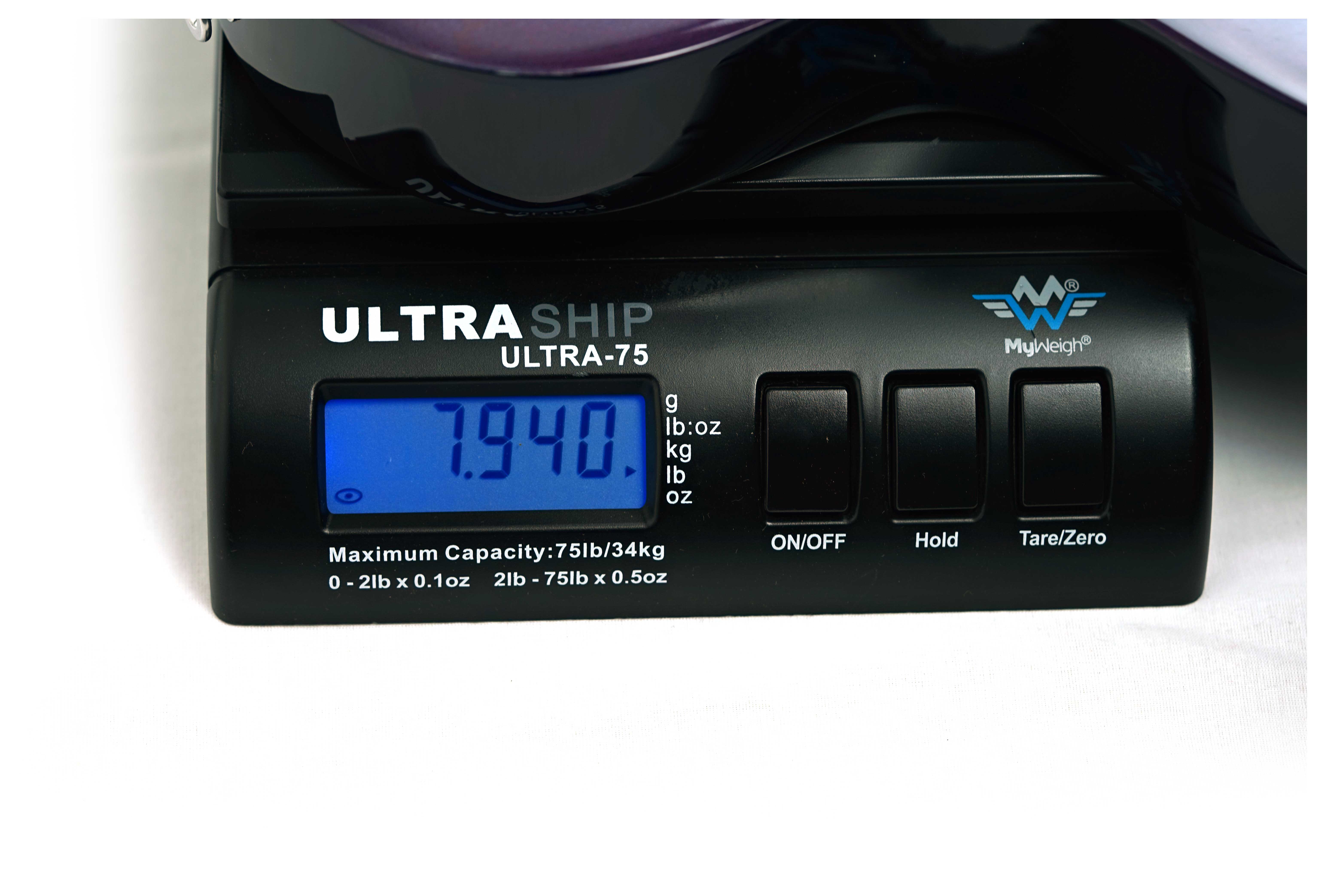 Gibson Les Paul Studio Blueberry Burst #211950177