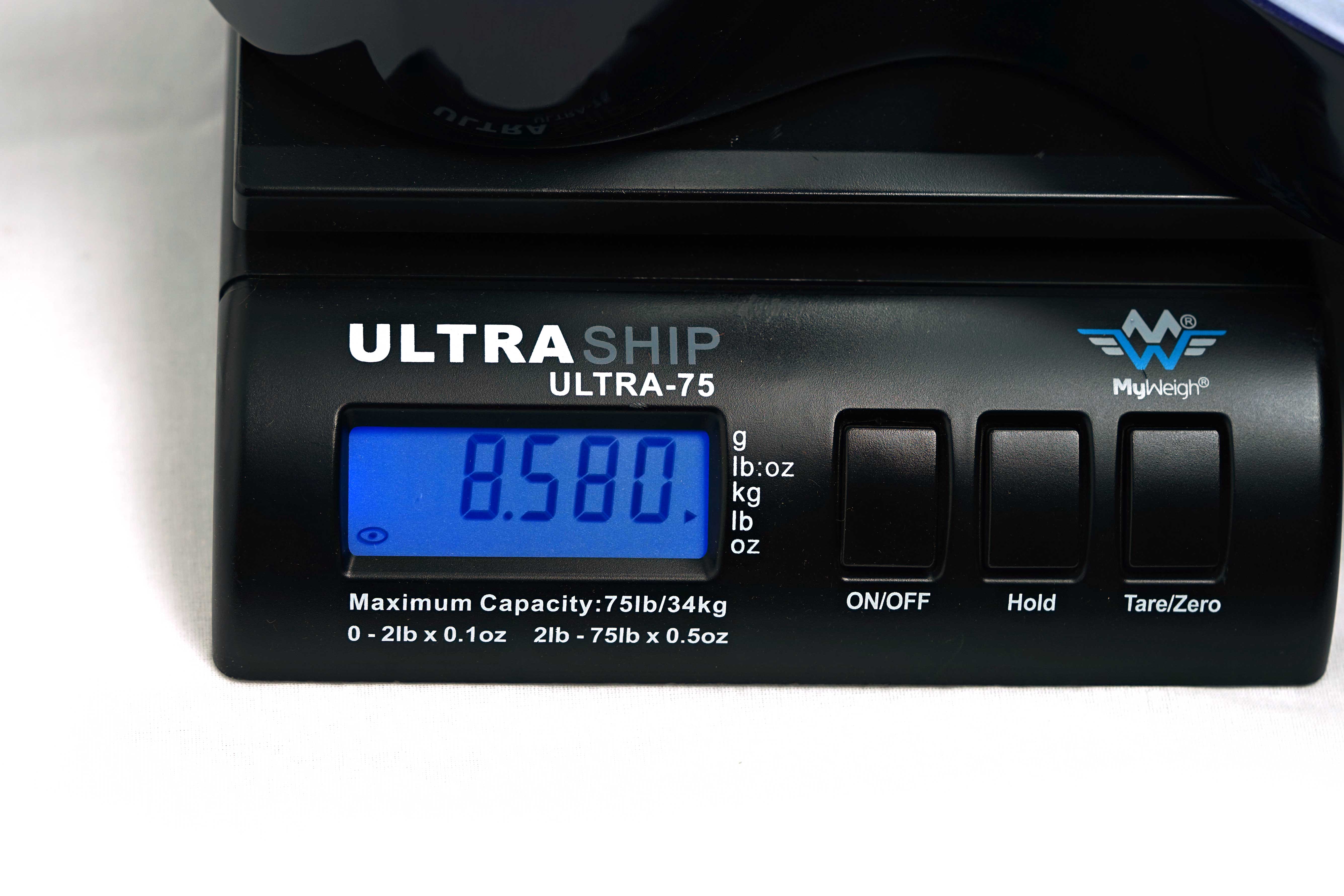 Gibson Les Paul Studio Blueberry Burst #234450121