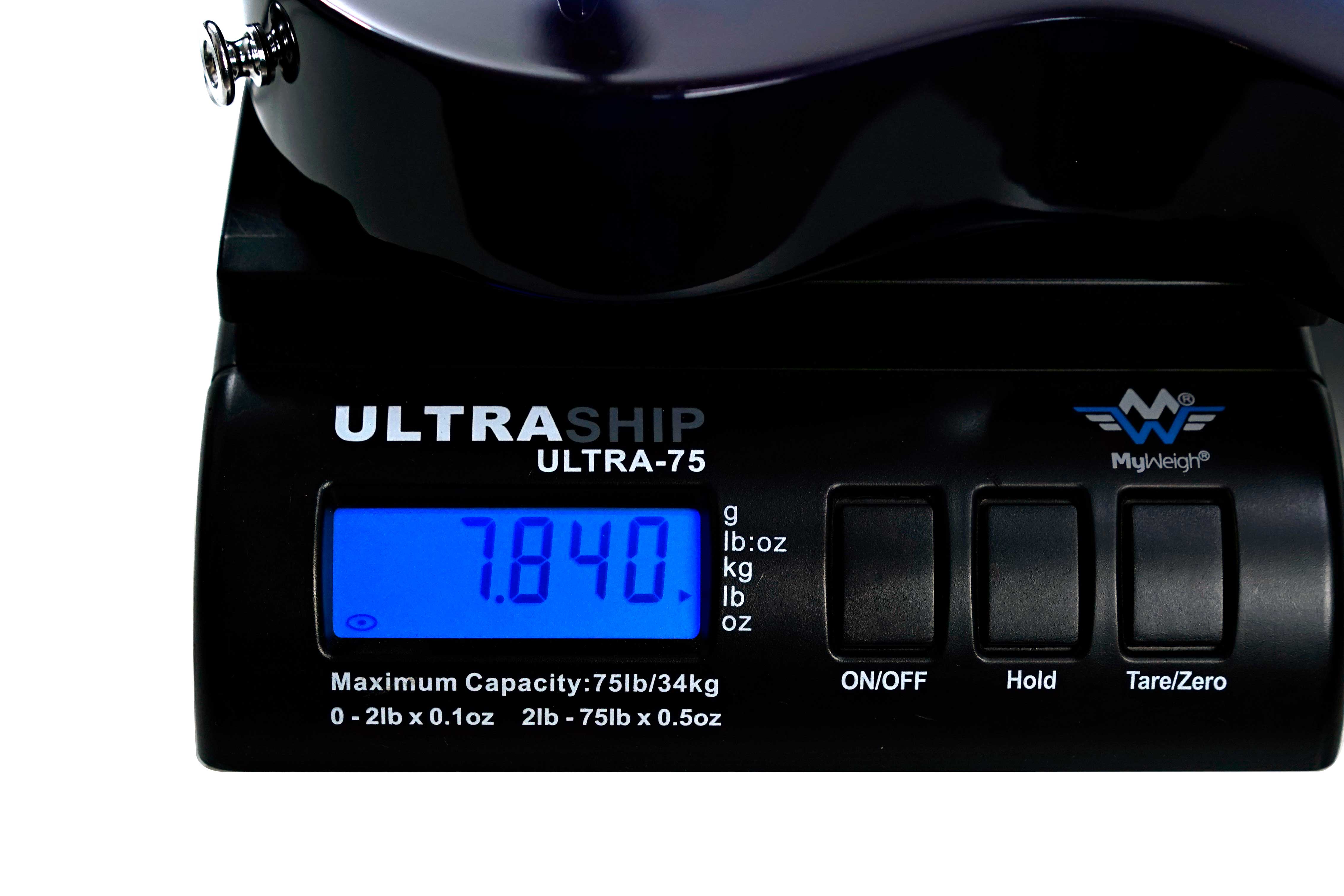 Gibson Les Paul Studio Blueberry Burst #200860015