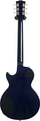 Gibson Les Paul Studio Blueberry Burst Gibson Les Paul Studio Blueberry Burst