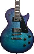 Gibson Les Paul Studio Blueberry Burst