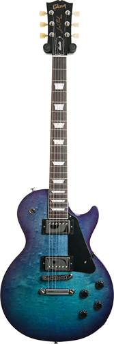 Gibson Les Paul Studio Blueberry Burst Gibson Les Paul Studio Blueberry Burst