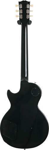 Gibson Les Paul Studio Ebony (Ex-Demo) #216940143 Gibson Les Paul Studio Ebony (Ex-Demo) #216940143