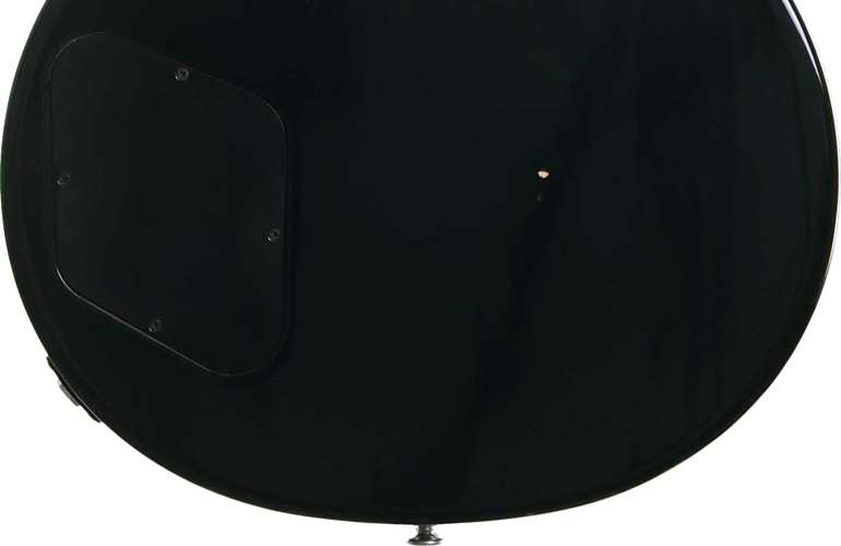 Gibson Les Paul Studio Ebony (Ex-Demo) #216940143 Gibson Les Paul Studio Ebony (Ex-Demo) #216940143