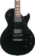 Gibson Les Paul Studio Ebony (Ex-Demo) #216940143
