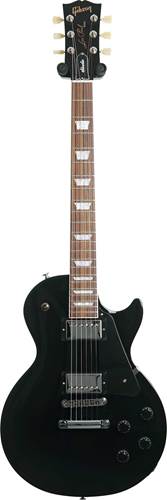 Gibson Les Paul Studio Ebony (Ex-Demo) #216940143 Gibson Les Paul Studio Ebony (Ex-Demo) #216940143