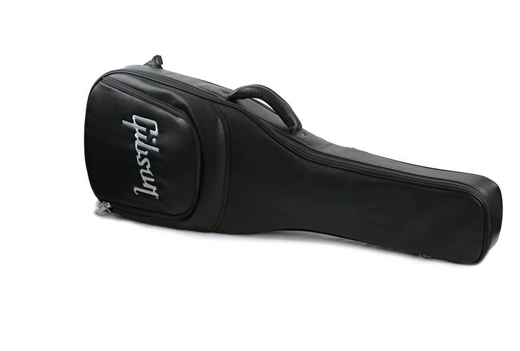 Gibson Les Paul Studio Ebony #233740269 Gibson Les Paul Studio Ebony #233740269