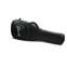 Gibson Les Paul Studio Ebony #233740269 Product