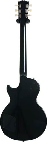 Gibson Les Paul Studio Ebony #226040163 Gibson Les Paul Studio Ebony #226040163