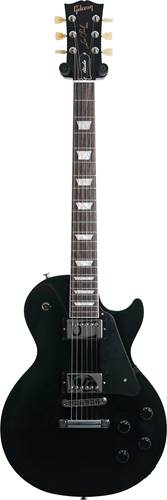 Gibson Les Paul Studio Ebony #226040163 Gibson Les Paul Studio Ebony #226040163