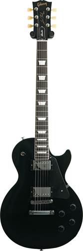 Gibson Les Paul Studio Ebony #225740110 Gibson Les Paul Studio Ebony #225740110