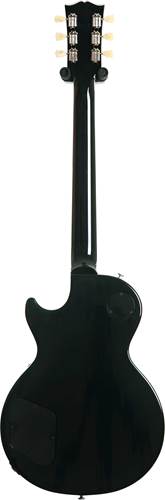 Gibson Les Paul Studio Ebony (Ex-Demo) #225740213 Gibson Les Paul Studio Ebony (Ex-Demo) #225740213