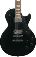 Gibson Les Paul Studio Ebony (Ex-Demo) #225740213