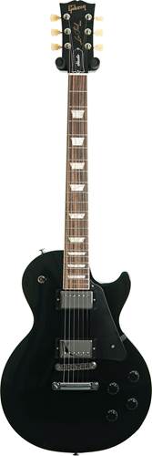 Gibson Les Paul Studio Ebony (Ex-Demo) #225740213 Gibson Les Paul Studio Ebony (Ex-Demo) #225740213