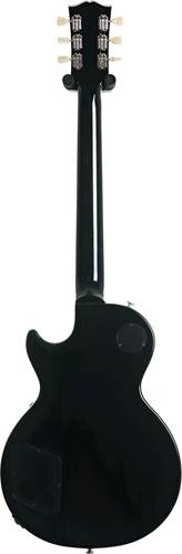 Gibson Les Paul Studio Ebony #233740269 Gibson Les Paul Studio Ebony #233740269