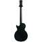 Gibson Les Paul Studio Ebony #233740269 Back View