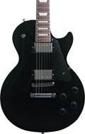 Gibson Les Paul Studio Ebony #233740269
