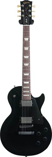 Gibson Les Paul Studio Ebony #233740269 Gibson Les Paul Studio Ebony #233740269