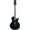 Gibson Les Paul Studio Ebony #233740269 Front View
