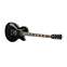 Gibson Les Paul Studio Ebony #233740269 Front View