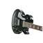 Gibson Les Paul Studio Ebony #233740269 Front View