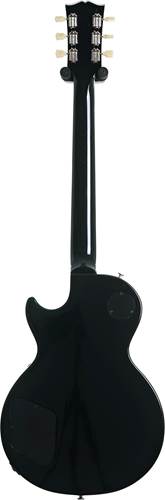 Gibson Les Paul Studio Ebony #235340173 Gibson Les Paul Studio Ebony #235340173