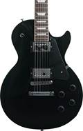 Gibson Les Paul Studio Ebony #235340173