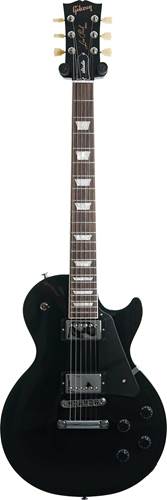 Gibson Les Paul Studio Ebony #235340173 Gibson Les Paul Studio Ebony #235340173
