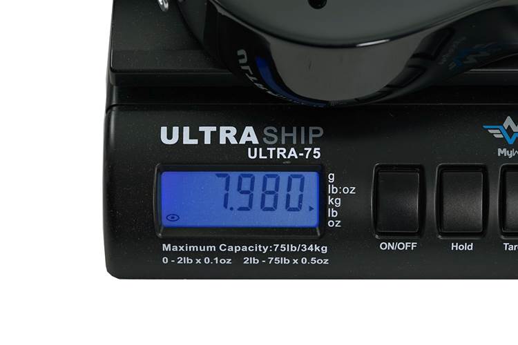 Gibson Les Paul Studio Ebony #235440176 Gibson Les Paul Studio Ebony #235440176