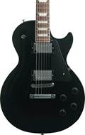 Gibson Les Paul Studio Ebony #226340351