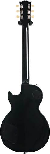 Gibson Les Paul Studio Ebony #235340312 Gibson Les Paul Studio Ebony #235340312