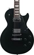 Gibson Les Paul Studio Ebony #235340312