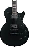 Gibson Les Paul Studio Ebony #235440187