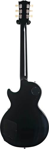Gibson Les Paul Studio Ebony #235340314 Gibson Les Paul Studio Ebony #235340314