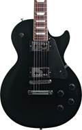 Gibson Les Paul Studio Ebony #235340314