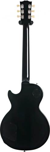 Gibson Les Paul Studio Ebony #201350236 Gibson Les Paul Studio Ebony #201350236