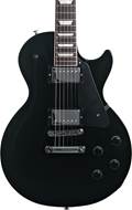 Gibson Les Paul Studio Ebony #201350236