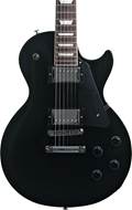 Gibson Les Paul Studio Ebony #200850090