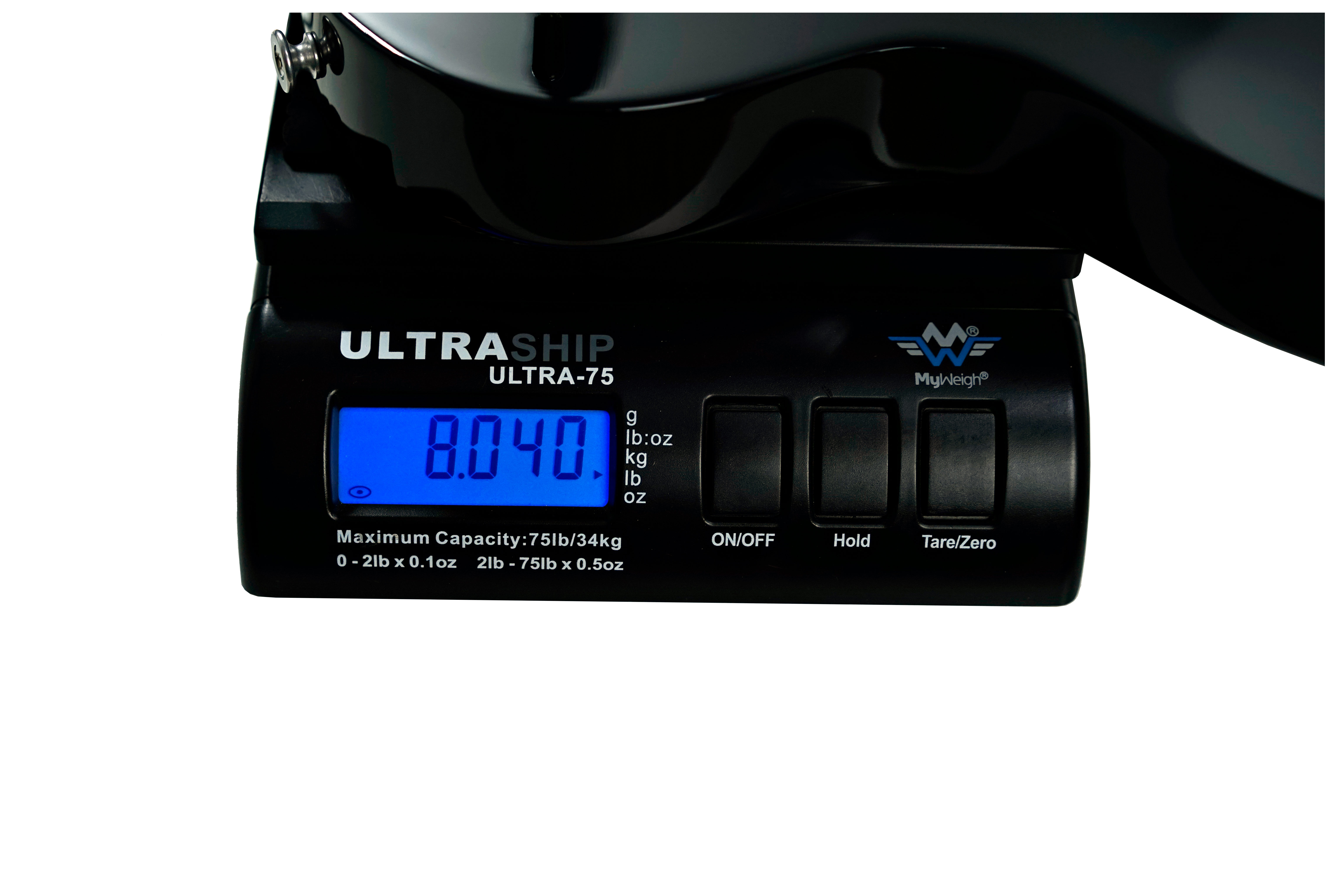 Gibson Les Paul Studio Ebony #225540134