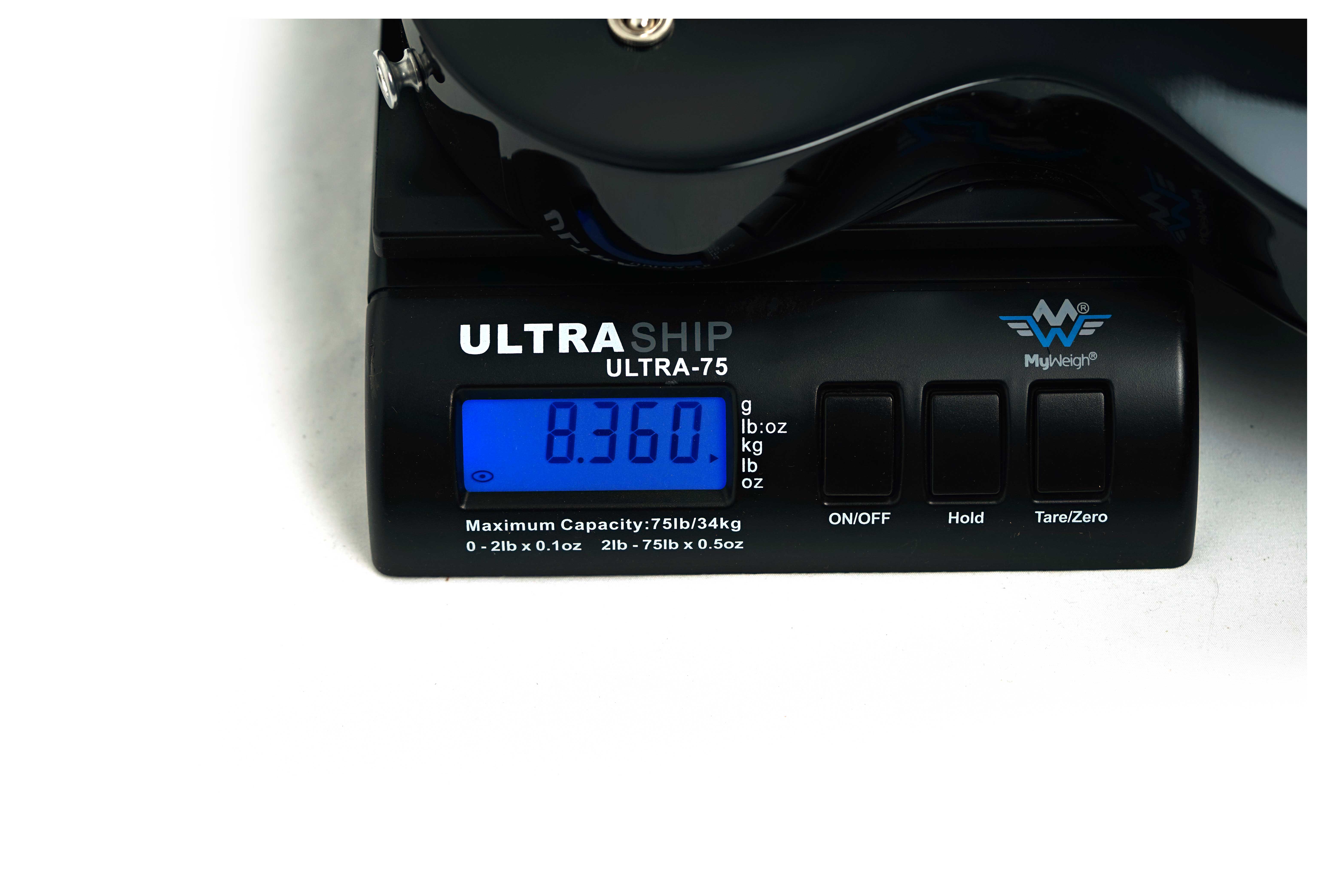 Gibson Les Paul Studio Ebony #220840249