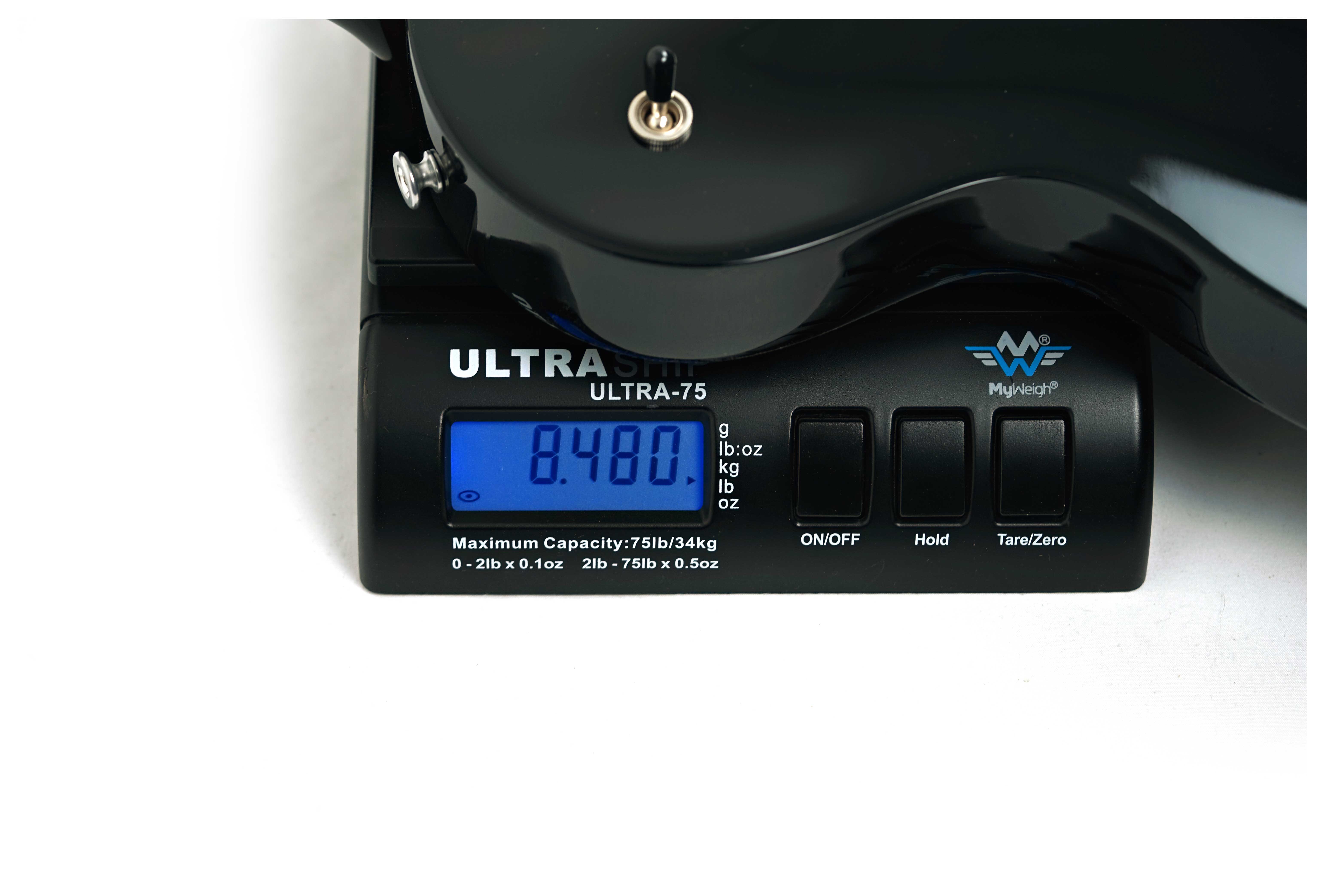 Gibson Les Paul Studio Ebony #221240232