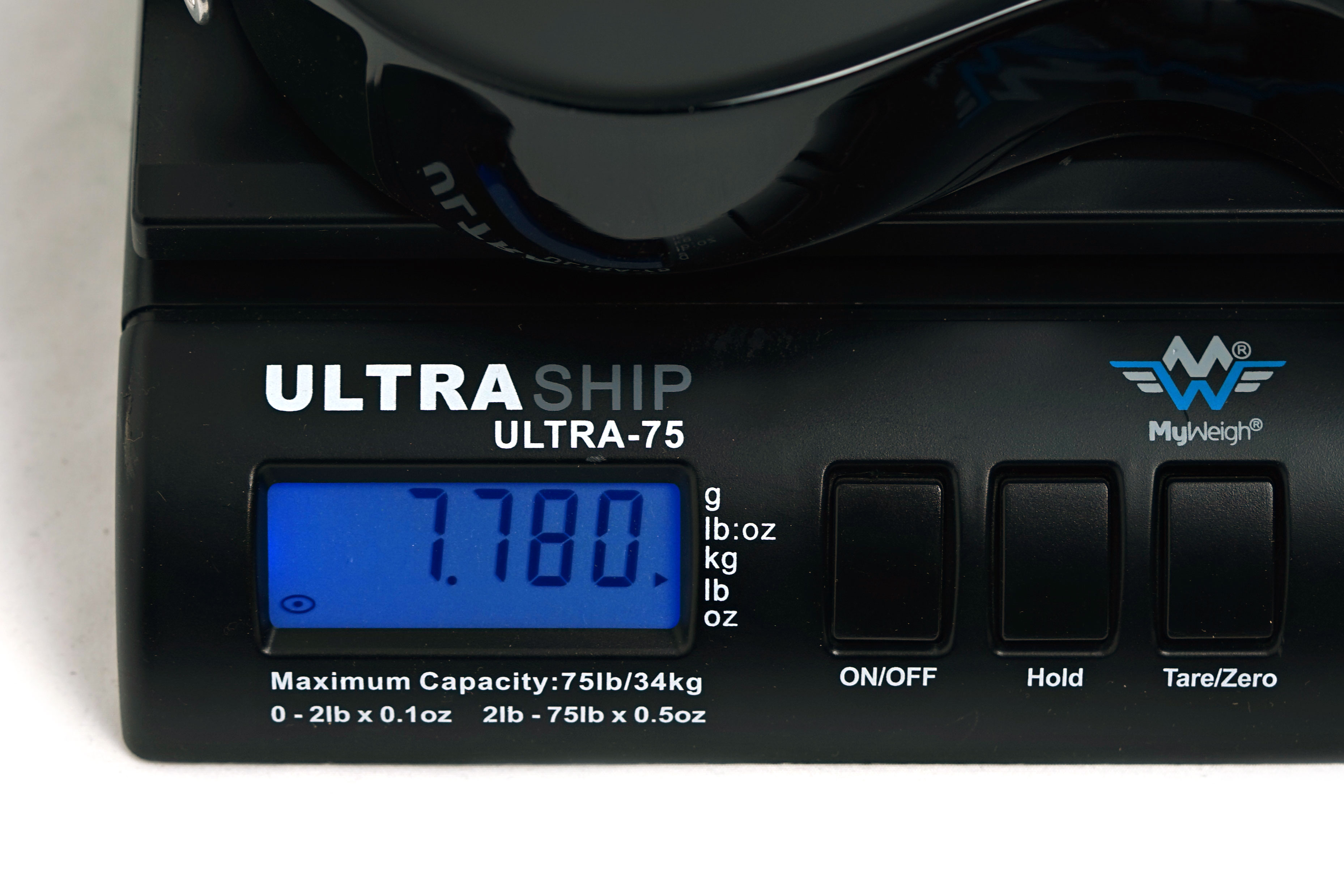 Gibson Les Paul Studio Ebony #220840265