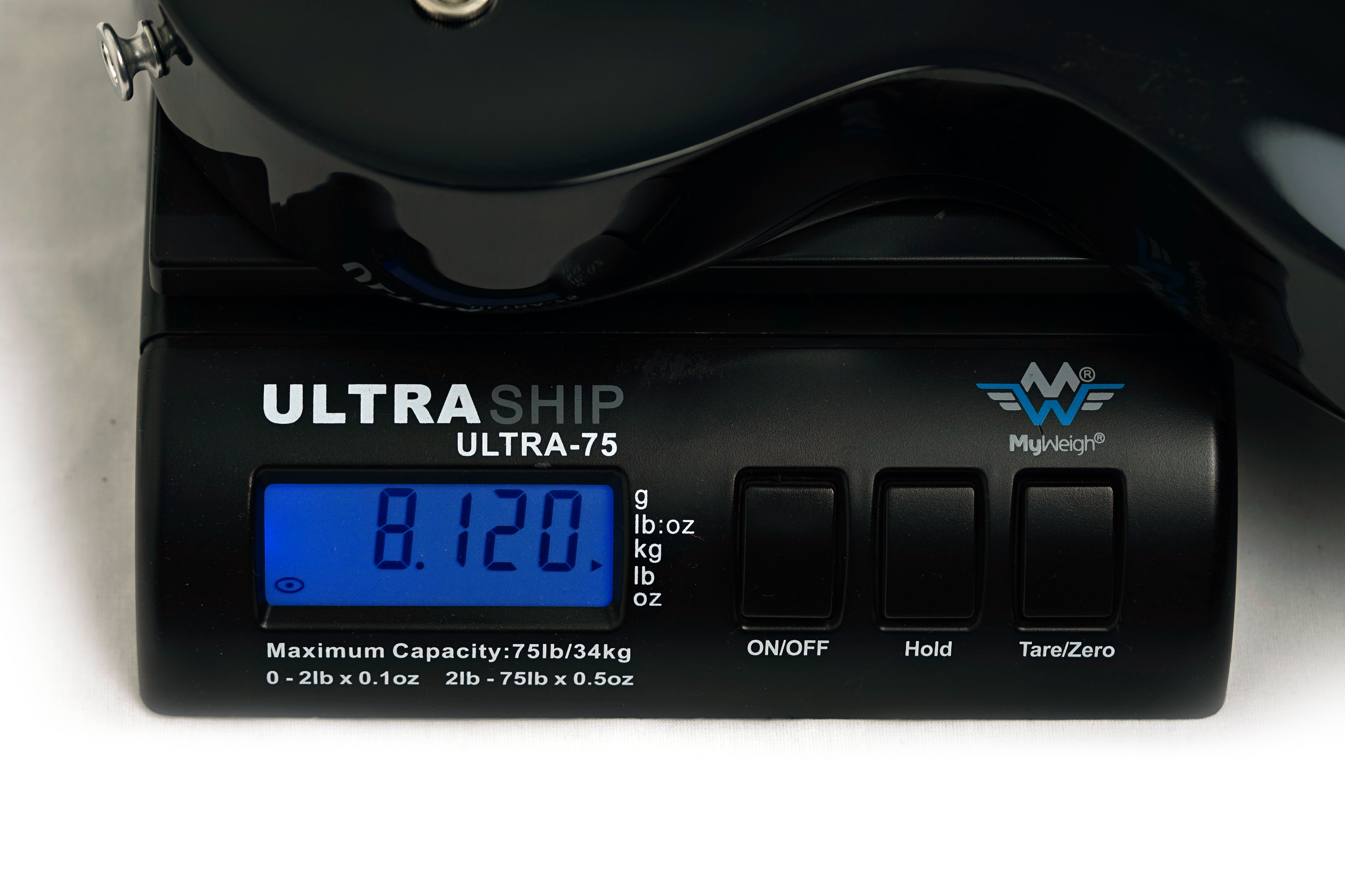 Gibson Les Paul Studio Ebony #234650007