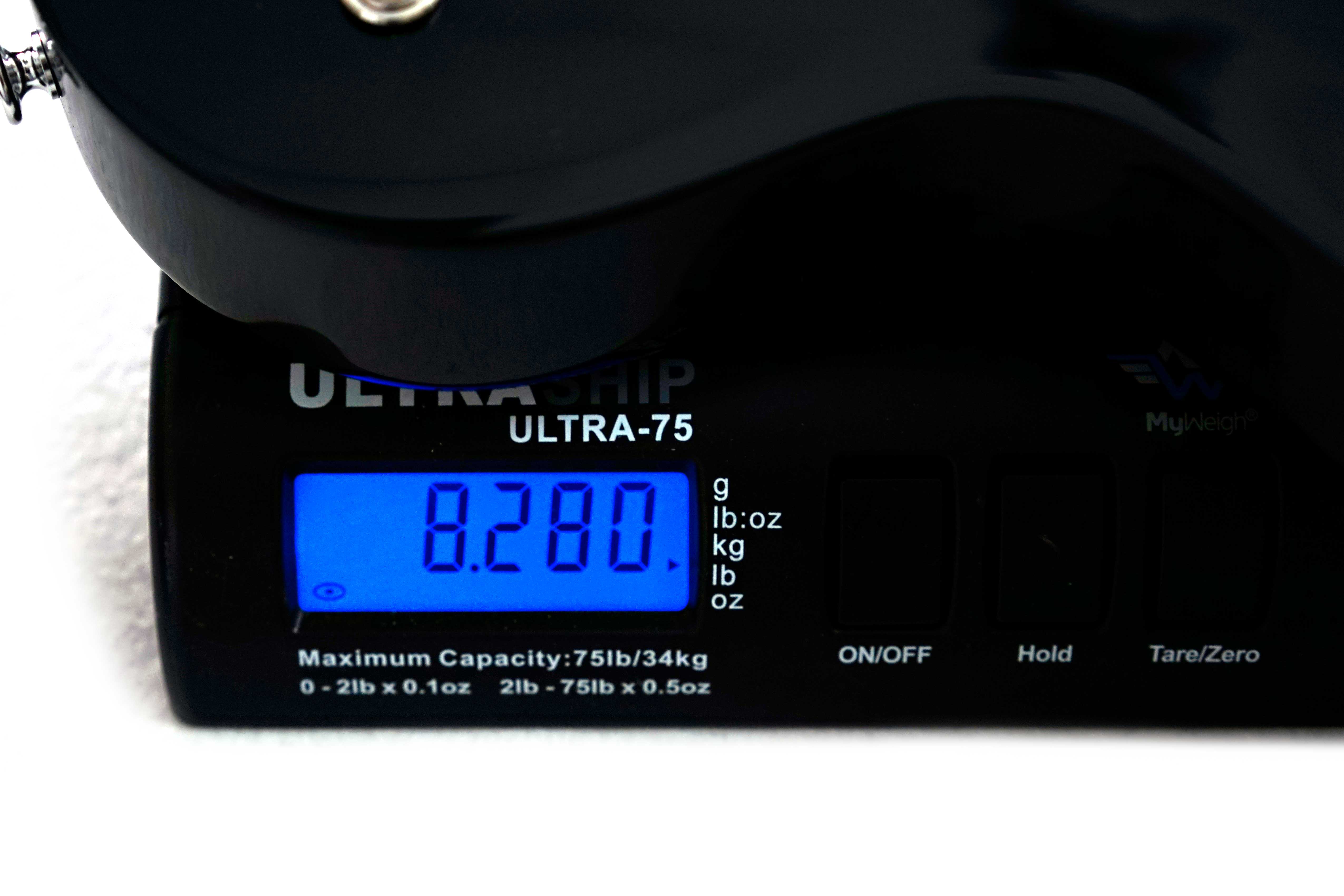 Gibson Les Paul Studio Ebony #234650005