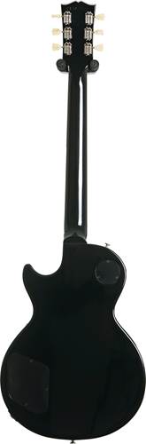 Gibson Les Paul Studio Ebony Gibson Les Paul Studio Ebony