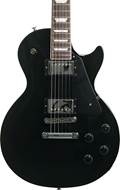 Gibson Les Paul Studio Ebony