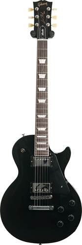 Gibson Les Paul Studio Ebony Gibson Les Paul Studio Ebony