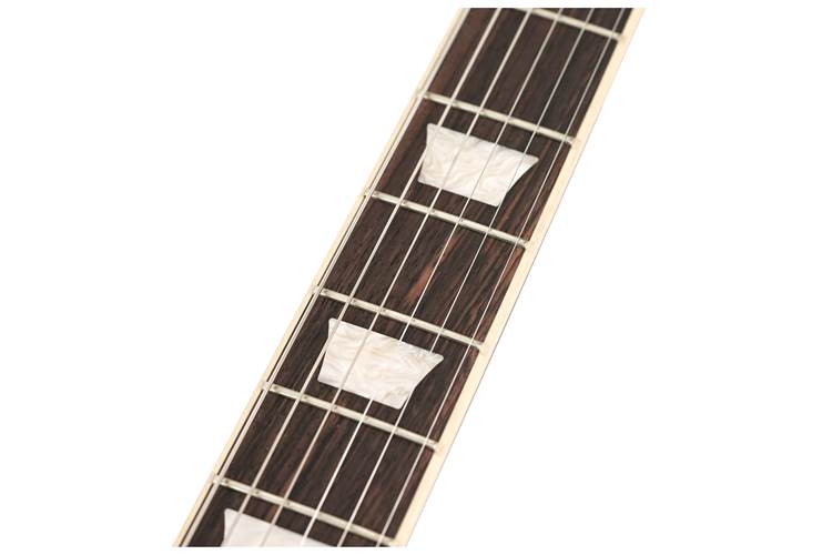 Gibson Les Paul Studio Ebony Gibson Les Paul Studio Ebony
