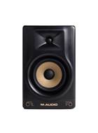 M-Audio Forty Sixty Studio Monitor (Single)